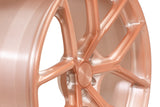 NES PO-1 official wheel gallery image 4