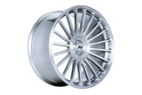 NES SA-1 official wheel gallery image 3