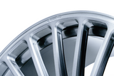 NES SA-1 official wheel gallery image 4