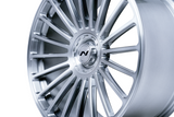 NES SA-1 official wheel gallery image 6
