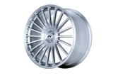 NES SA-1 official wheel reference with center cap