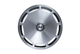NES SA-2 official wheel gallery image 1