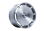 NES SA-2 official wheel gallery image 2