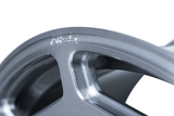 NES SA-2 official wheel gallery image 5