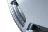 NES SA-2 official wheel gallery image 6