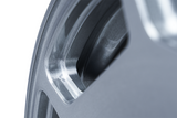 NES SA-2 official wheel gallery image 7