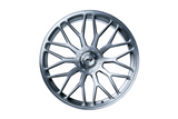 NES SA-3 official wheel gallery image 1