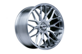 NES SA-3 official wheel gallery image 3