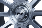 NES SA-3 official wheel gallery image 4