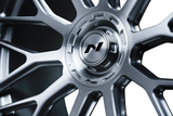 NES SA-3 official wheel gallery image 6
