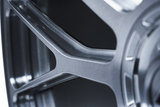 NES SA-3 official wheel gallery image 7