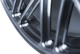 NES SA-3 official wheel gallery image 8