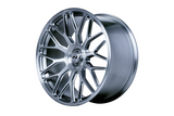 NES SA-3 official wheel reference with center cap
