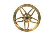 NES SF-06 official wheel gallery image 5