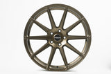 NES SF-07 official wheel gallery image 1