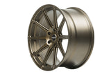 NES SF-07 official wheel gallery image 2