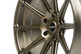 NES SF-07 official wheel gallery image 3