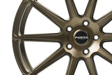 NES SF-07 official wheel gallery image 4