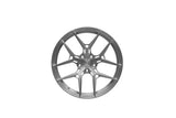 NES SS-1.1 official wheel gallery image 1