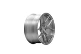 NES SS-1.1 official wheel gallery image 2