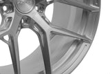 NES SS-1.1 official wheel gallery image 3