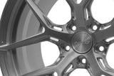 NES SS-1.1 official wheel gallery image 4