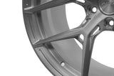 NES SS-1.1 official wheel gallery image 5
