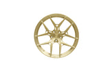 NES SS-1 official wheel gallery image 1