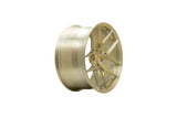 NES SS-1 official wheel gallery image 2