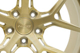 NES SS-1 official wheel gallery image 3