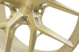 NES SS-1 official wheel gallery image 4