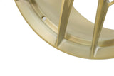 NES SS-1 official wheel gallery image 5