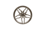 NES SS-2 official wheel gallery image 1