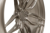 NES SS-2 official wheel gallery image 3