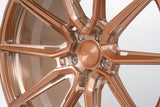 NES SS-5 official wheel gallery image 3