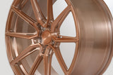 NES SS-5 official wheel gallery image 5