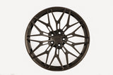 NES SS-6 official wheel gallery image 1
