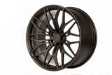 NES SS-6 official wheel gallery image 3