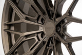 NES SS-6 official wheel gallery image 5