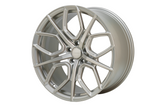 NES SS-7 official wheel gallery image 2