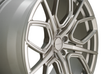 NES SS-7 official wheel gallery image 3