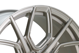 NES SS-7 official wheel gallery image 5