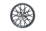 NES SS-8 official wheel gallery image 1