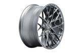 NES SS-8 official wheel gallery image 3