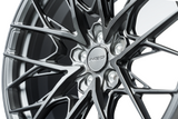 NES SS-8 official wheel gallery image 8