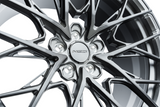 NES SS-8 official wheel gallery image 11