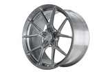 NES ST-1 official wheel gallery image 2