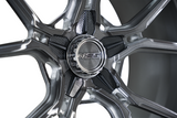 NES ST-1 official wheel gallery image 4