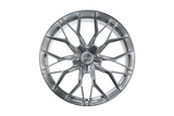 NES ST-2 official wheel gallery image 1