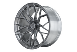NES ST-2 official wheel gallery image 2